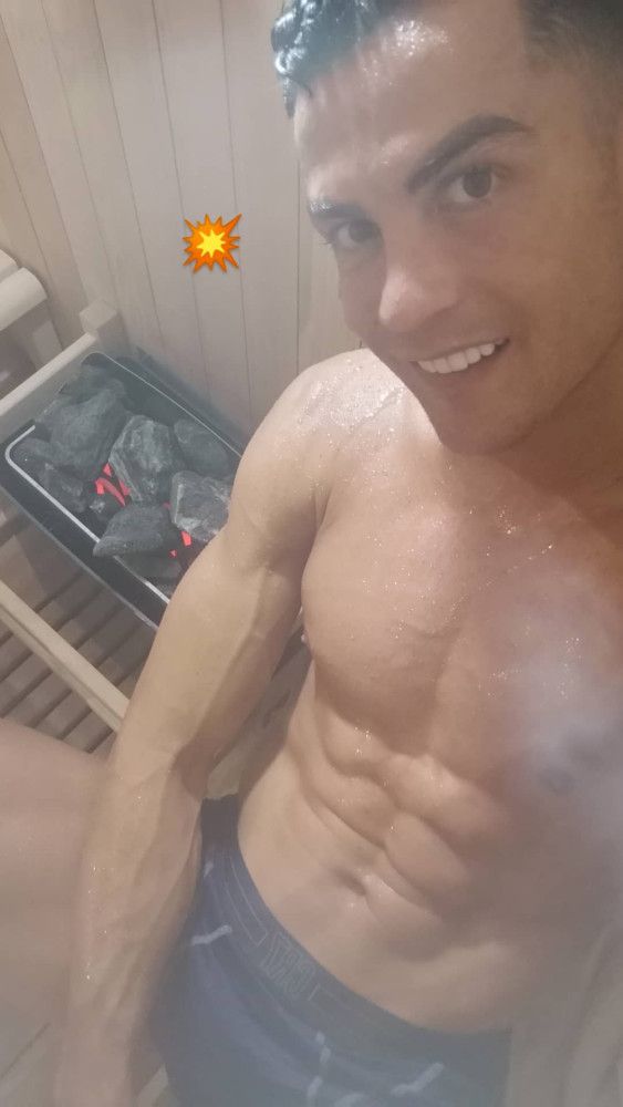 生田沙织